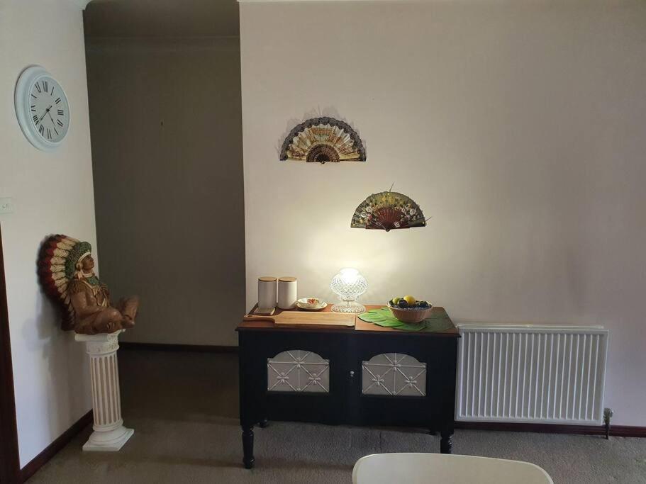 The Junction Estate Cool Calm Cozy A Home N Host Property Wallerawang Zewnętrze zdjęcie