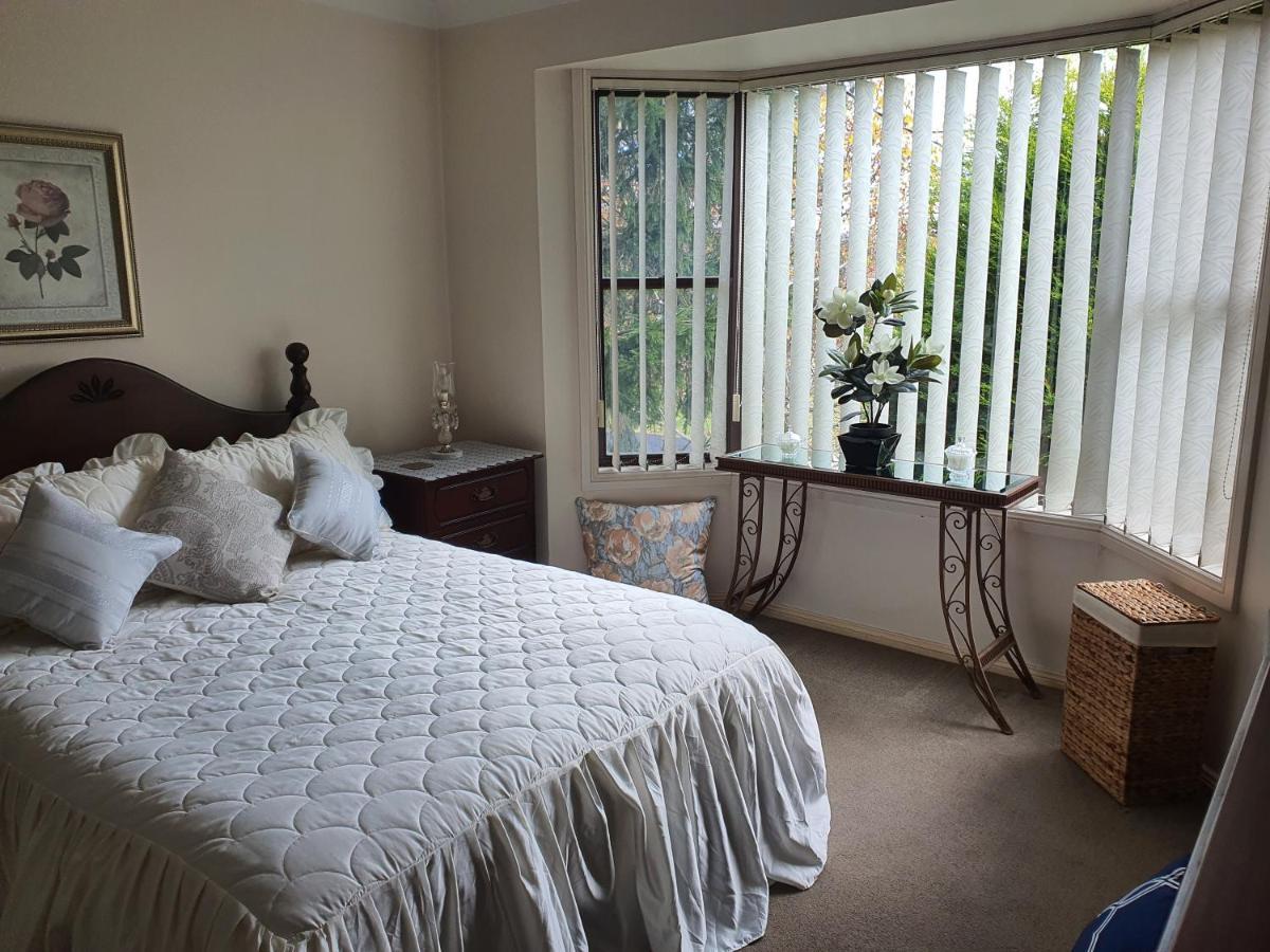 The Junction Estate Cool Calm Cozy A Home N Host Property Wallerawang Zewnętrze zdjęcie